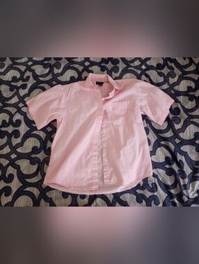 👠THE LIMITED mens Casual Button Down Shirt👠